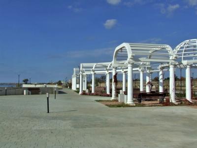 Прикрепленное изображение: aDSCF5972.jpg